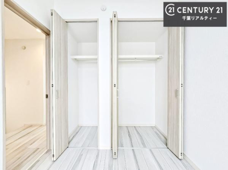 ���[ �e�������[�t���I�}�Ȃ��q�l�����q���Ă��U�炩�������������T�b�ƕЕt�����܂��I�������̃X�y�[�X�����܂��Ƃ肠�邨���������o���邱�Ƃ��o���܂��I