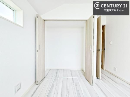 ���[ �e�������[�t���I�}�Ȃ��q�l�����q���Ă��U�炩�������������T�b�ƕЕt�����܂��I�������̃X�y�[�X�����܂��Ƃ肠�邨���������o���邱�Ƃ��o���܂��I