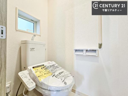 �g�C�� 1�E2�K�Ƀg�C�����������܂��I���̖Z�������ԑт��҂����ɂ��݂����ł��ˁB������Ƃ����������̂���g�C���ł�����ꂪ���₷���ł��I