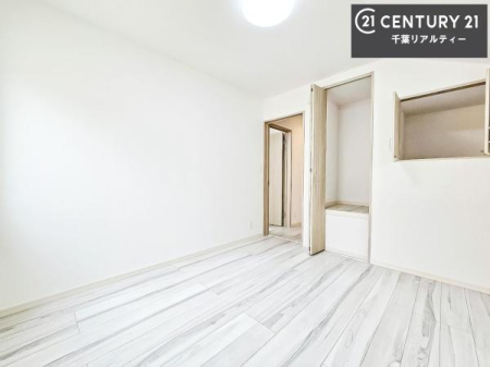 �q������ ���[�͂̂���m���ł��B����������������L�X�Ǝg���ċC�������ǂ��ł��I
�L���C�Ȗ��邢�������ŉ߂����̂́A�X�ɂ̂�т�������ł��܂��ˁI