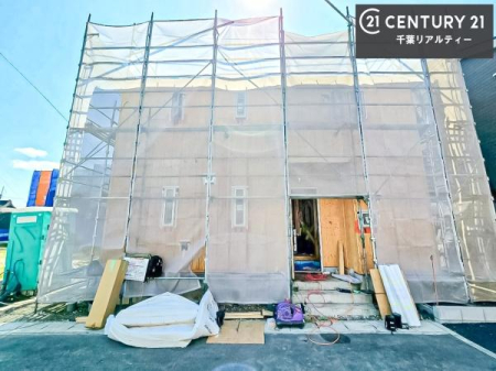 ���̑����n �����T���̂������E���v�]�E������ȂǁA���Ȃ�ƕ��ЃX�^�b�t�܂ł��\���t�����������I�s���Y�Ɋւ��邱�ƂȂ�A�ǂ̂悤�Ȃ��Ƃł����S���ӑΉ������Ē����܂��B
