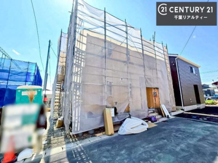 ���̑� ���낢��Ȃ���]���������܂�����A���q�l�̂��v�]���ǂ��ǂ������������������B
���Ђ̐��X�^�b�t���e�ؒ��J�ɂ������������܂��I