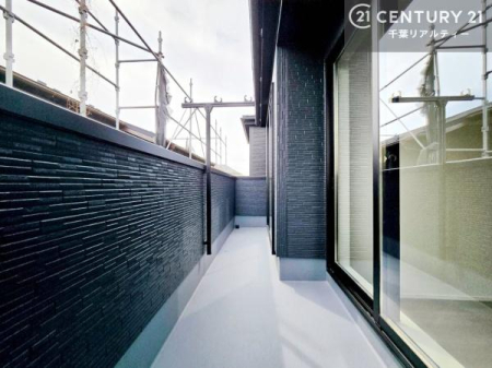 �o���R�j�[ 2��������o����ł���A�J�����̂���L�X�o���R�j�[�B
�����̐���₿����Ƃ����O���Ԃɂ��֗��ł��I