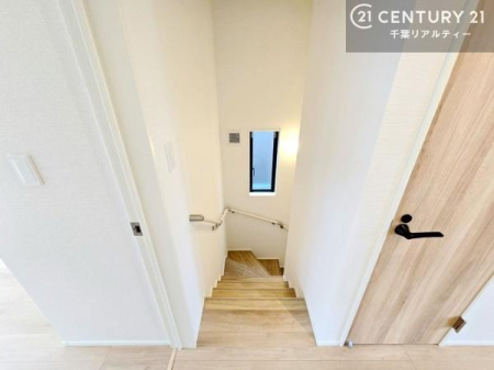 ���̑����� �K�i�͖��邭�萠������Ă��܂��I���q�l�₲�N�z�̕������S���Ă����p�����܂��ˁI