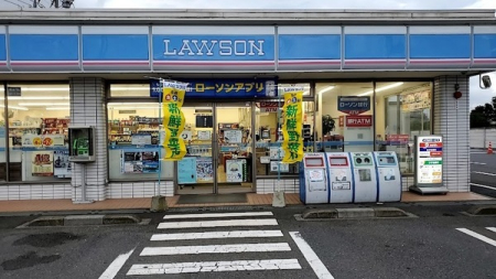 ���ӊ� �y�R���r�j�z���[�\���l�X�����n�X�F500m