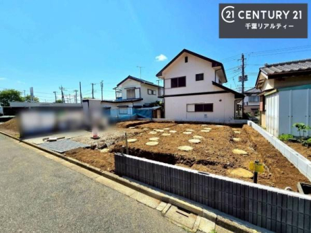 ���n�O�ώʐ^ ���ݒ��ł��I�{�H��̂����w�ł��܂��I
���ӊ��⑼�������܂Ƃ߂Ă��ē��\�ł��I�s���Y�̎��Ȃ�ǂ�Ȏ��ł����C�y�ɂ����k���������B