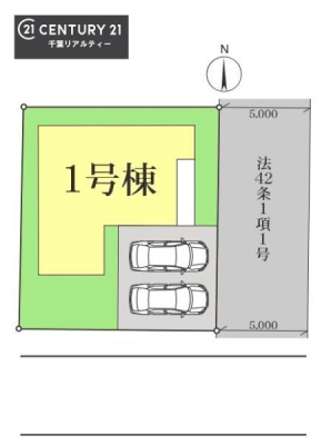 ���} �J�[�X�y�[�X��2��t���I�Z�J���h�J�[�����̕���}�ȗ��q���ɂ����S�ł��ˁB
�����T���̂������E���v�]�Ȃǂ���܂�����A���Ȃ�ƃX�^�b�t�܂ł��\���t�����������I