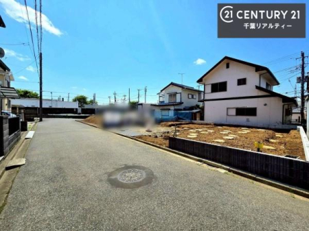 �O�ʓ��H�܂ތ��n�ʐ^ ���ӊ���A���q�l�̂���]�ɍ������������ꏏ�ɂ��ē���v���܂��B�Z��[���A�h�o�C�U�[�ɂ�邲���k������܂��B���Ђ͂��₢���킹�ɑ��Ή����܂��I���҂������܂���I