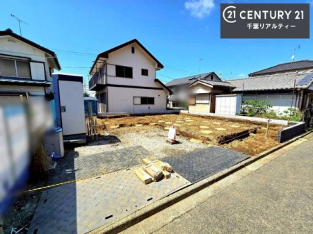 ���̑����n �u���̕����C�ɂȂ�I�v�u�������Ăǂ�ȏ��H�v�u�����Əڂ����m�肽���I�v�Ǝv������A���C�y�ɂ����k���������B