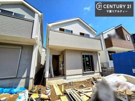 ���n�O�ώʐ^ ���ݒ��ł��I�{�H��̂����w�ł��܂��I
���ӊ��⑼�������܂Ƃ߂Ă��ē��\�ł��I�s���Y�̎��Ȃ�ǂ�Ȏ��ł����C�y�ɂ����k���������B