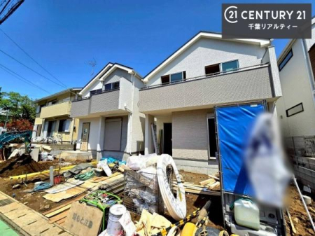 ���̑����n �u���̕����C�ɂȂ�I�v�u�������Ăǂ�ȏ��H�v�u�����Əڂ����m�肽���I�v�Ǝv������A���C�y�ɂ����k���������B