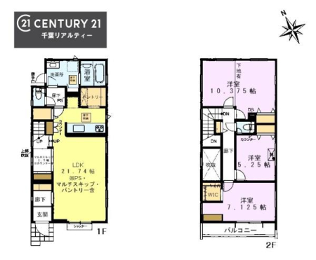 �Ԏ��} 3LDK�̖��͓I�ȊԎ��ILDK�͂������Ƃ�����ԂŁA���Ƒ��Ƃ̒c��񎞊Ԃ��A����w�[���������̂ɂȂ�܂��ˁB�Ƒ��Ƃ̒����[�܂�A���R�ƏΊ炪�����܂��I