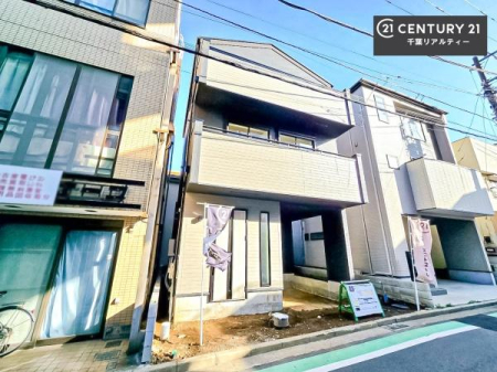 ���n�O�ώʐ^ �����̂��ē����\�ł��B�A������������΁A�����w���ł��܂��̂ł��C�y�ɂ��₢���킹���������B���d���A��ɂ��ǂ����I���v�]�ɂ��킹�āA��]�̂��Ƃ�K���T���܂��I