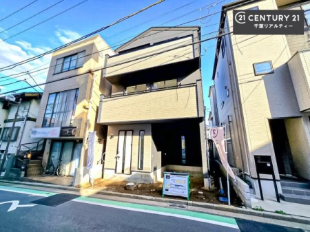 ���̑����n �u���̕����C�ɂȂ�I�v�u�������Ăǂ�ȏ��v�u�����Əڂ����m�肽���I�v�Ǝv������A���C�y�ɂ����k���������B