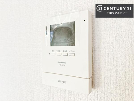 ���̑����� TV���j�^�[�t���C���^�[�z���ł��q�l�̂�����Ԓ��Ȃǂ����S�ł��ˁB