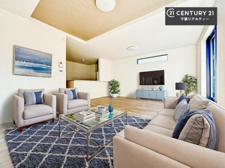 ���r���O �Ƌ�́ACG�p�[�X�Q�K���r���O�I�o���R�j�[�Ɛڂ��Ă���̂ŋ�����ʂ炸�C�ɂ�����荞�݂����Ƃ��ɂ����󕨂���荞�ނ��Ƃ��ł���_���֗��I