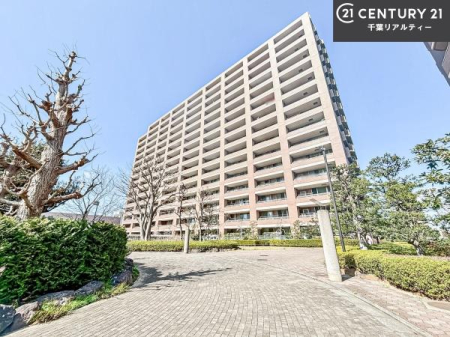 ���n�O�ώʐ^ ���t�H�[���ςł��I�A������������΁A�����w���ł��܂��̂ł��C�y�ɂ��₢���킹���������B���v�]�ɂ��킹�āA��]�̂��Ƃ�K���T���܂��I