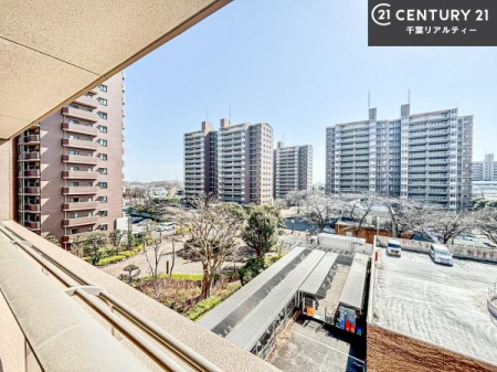 �Z�˂���̒��]�ʐ^ ������������Z��X�ł��I���͂ɂ͍����������Ȃ��A�󂪍L���J����������A�z�������傫���Ղ��邱�Ƃ�����܂���I�C�����̗ǂ������ʂ蔲����X���݂ł��I