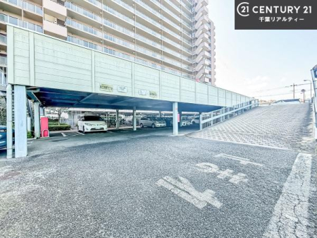  �ڂ����󂫏󋵂��m�肽���ꍇ�͂��C�y�ɂ��₢���킹���������I
���ӊ���A���q�l�̂���]�ɍ������������ꏏ�ɂ��ē���v���܂��B�Z��[���A�h�o�C�U�[�ɂ�邲���k������܂��B