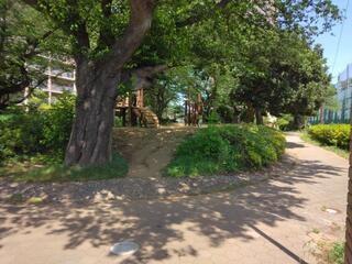 ���ӊ� �y�����z��������������F190m