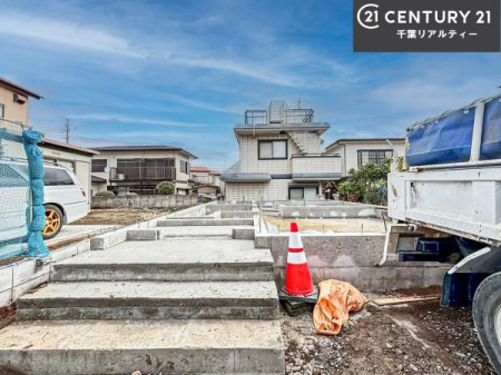 ���n�O�ώʐ^ ���z���ł����A���n���ē��\�ł��B
���ӊ��⑼�������܂Ƃ߂Ă��ē��\�ł��I�s���Y�̎��Ȃ�ǂ�Ȏ��ł����C�y�ɂ����k���������B