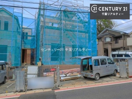 ���n�O�ώʐ^ ���ݒ��ł��I�{�H��̂����w�ł��܂��I
���ӊ��⑼�������܂Ƃ߂Ă��ē��\�ł��I�s���Y�̎��Ȃ�ǂ�Ȏ��ł����C�y�ɂ����k���������B