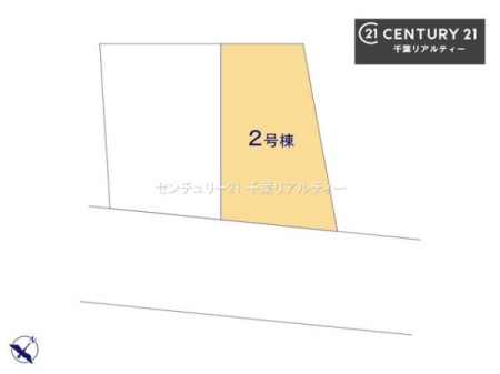 ���} �J�[�X�y�[�X��2��t���I
�Z�J���h�J�[�����̕���}�ȗ��q���ɂ����S�ł��ˁB