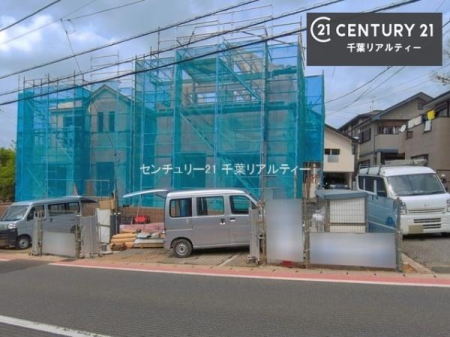 ���̑����n �ՐÂȏZ��X�ł̂т̂тƐ������邱�Ƃ��\�I
���񂨋C�y�ɂ��₢���킹���������B