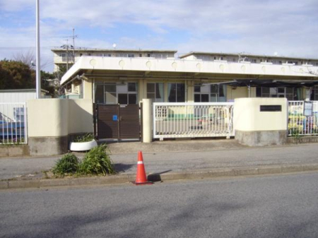 ���ӊ� �y�c�t���E�ۈ牀�z��t�s�������u���ۈ珊�F1243m