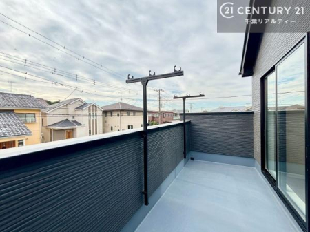 �Z�˂���̒��]�ʐ^ �z������ǍD�ȃo���R�j�[�ł��I���ꂽ���ɂ͐�������n����J���I�Ȏ��Ԃ��y���߂܂��B
