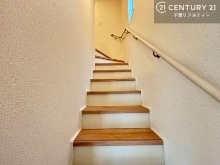 ���̑����� �K�i�͖��邭�萠������Ă��܂��B���q�l�₲�N�z�̕������S���Ă����p�����܂��ˁB