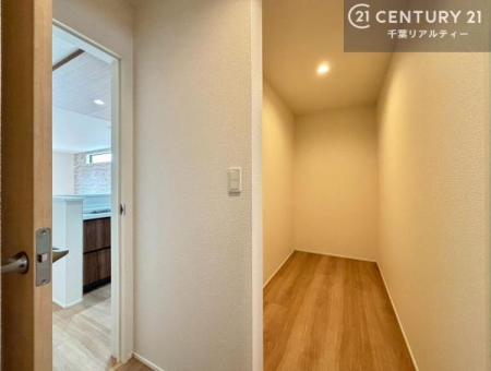 ���[ �p���g���[�t���I����~�߂����o�����o�����Ƃ����₷�����K�ȓ����ł��I��ۂ悭���������Ė������肻���ł��ˁI