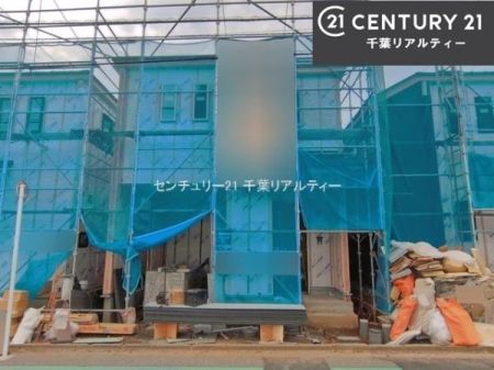 ���n�O�ώʐ^ ���ݒ��ł��I�{�H��̂����w�ł��܂��I
���ӊ��⑼�������܂Ƃ߂Ă��ē��\�ł��I�s���Y�̎��Ȃ�ǂ�Ȏ��ł����C�y�ɂ����k���������B