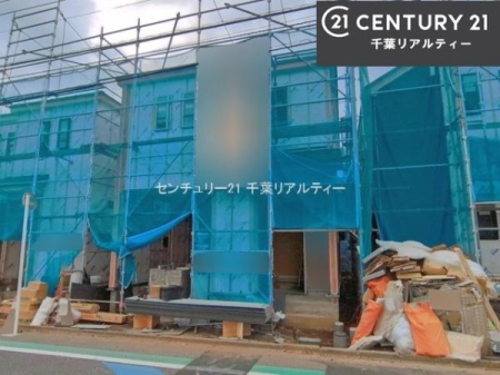 ���̑����n �u���̕����C�ɂȂ�I�v�u�������Ăǂ�ȏ��H�v�u�����Əڂ����m�肽���I�v�Ǝv������A���C�y�ɂ����k���������B