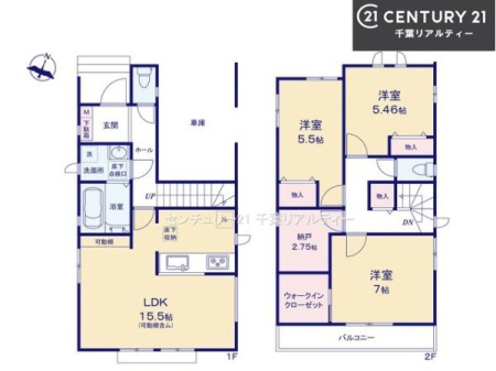 �Ԏ��} 3SLDK�̖��͓I�ȊԎ��ILDK�͂������Ƃ�����ԂŁA���Ƒ��Ƃ̒c��񎞊Ԃ��A����w�[���������̂ɂȂ�܂��ˉƑ��Ƃ̒����[�܂�A���R�ƏΊ炪���������ł��I