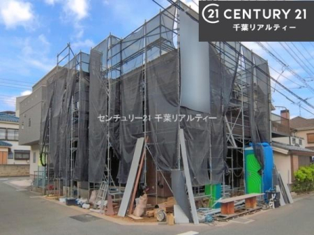 ���n�O�ώʐ^ ���ݒ��ł��I�{�H��̂����w�ł��܂��I
���ӊ��⑼�������܂Ƃ߂Ă��ē��\�ł��I�s���Y�̎��Ȃ�ǂ�Ȏ��ł����C�y�ɂ����k���������B