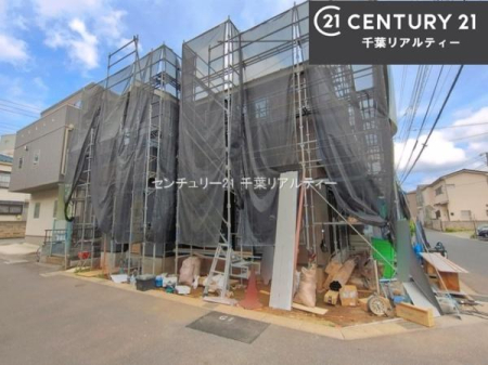 ���̑����n �����T���̂������E���v�]�E������ȂǁA���Ȃ�ƕ��ЃX�^�b�t�܂ł��\���t�����������I�s���Y�Ɋւ��邱�ƂȂ�A�ǂ̂悤�Ȃ��Ƃł����S���ӑΉ������Ē����܂��B