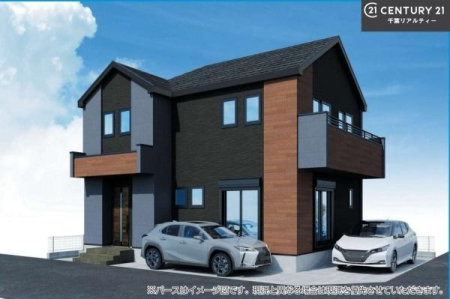 ���̑� ������͊����\�z�p�[�X�ɂȂ�܂��I���ӊ��⑼�������܂Ƃ߂Ă��ē��\�ł��I
�s���Y�̎��Ȃ�ǂ�Ȏ��ł����C�y�ɂ����k���������B