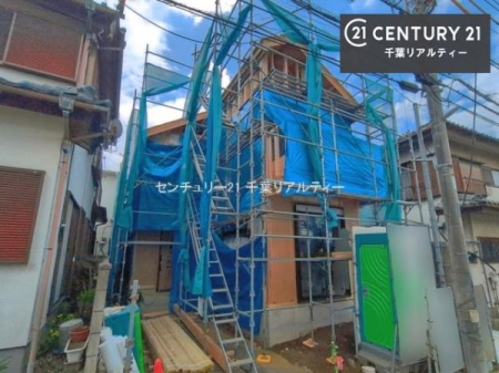 ���n�O�ώʐ^ ���ݒ��ł��I�{�H��̂����w�ł��܂��I
���ӊ��⑼�������܂Ƃ߂Ă��ē��\�ł��I�s���Y�̎��Ȃ�ǂ�Ȏ��ł����C�y�ɂ����k���������B