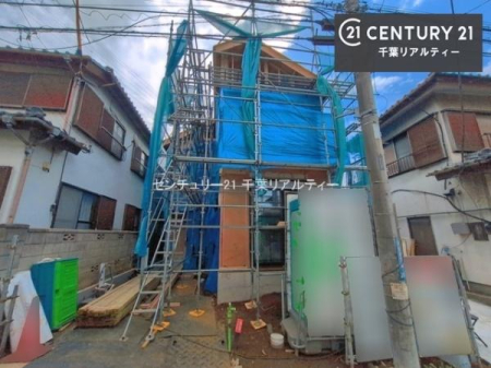 ���̑����n �u���̕����C�ɂȂ�I�v�u�������Ăǂ�ȏ��H�v�u�����Əڂ����m�肽���I�v�Ǝv������A���C�y�ɂ����k���������B