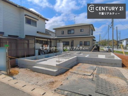 ���n�O�ώʐ^ ���ݒ��ł��I�{�H��̂����w�ł��܂��I
���ӊ��⑼�������܂Ƃ߂Ă��ē��\�ł��I�s���Y�̎��Ȃ�ǂ�Ȏ��ł����C�y�ɂ����k���������B