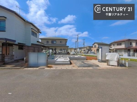 �O�ʓ��H�܂ތ��n�ʐ^ ���ӊ���A���q�l�̂���]�ɍ������������ꏏ�ɂ��ē���v���܂��B�Z��[���A�h�o�C�U�[�ɂ�邲���k������܂��B���Ђ͂��₢���킹�ɑ��Ή����܂��I���҂������܂���I