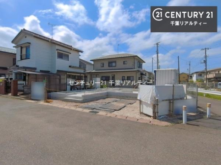 ���̑����n �����T���̂������E���v�]�E������ȂǁA���Ȃ�ƕ��ЃX�^�b�t�܂ł��\���t�����������I�s���Y�Ɋւ��邱�ƂȂ�A�ǂ̂悤�Ȃ��Ƃł����S���ӑΉ������Ē����܂��B
