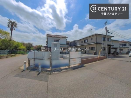 ���̑� �u���̕����C�ɂȂ�I�v�u�������Ăǂ�ȏ��H�v�u�����Əڂ����m�肽���I�v�Ǝv������A���C�y�ɂ����k���������B