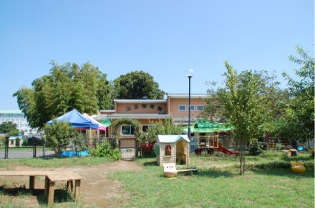 ���ӊ� �y�c�t���E�ۈ牀�z�R���ۈ牀�F827m