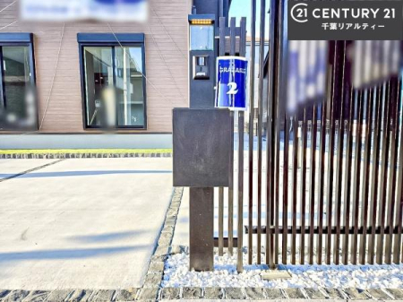 ���̑����n �����T���̂������E���v�]�E������ȂǁA���Ȃ�ƕ��ЃX�^�b�t�܂ł��\���t�����������I�s���Y�Ɋւ��邱�ƂȂ�A�ǂ̂悤�Ȃ��Ƃł����S���ӑΉ������Ē����܂��B
