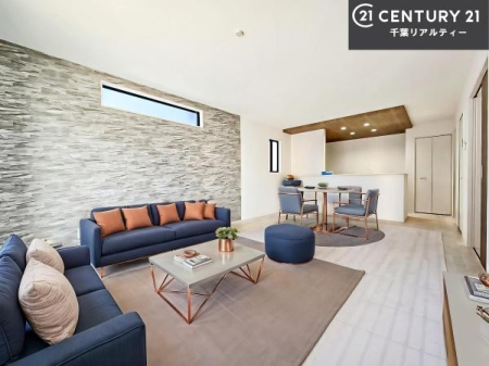 ���r���O �Ƌ��CG�p�[�X�ł��B�J�����̂���L�XLDK�I�\�t�@�[��_�C�j���O�e�[�u����u���Ă������ɂȂ�Ȃ��̂ŉ��K�ɉ߂����܂��I�R�~���j�P�[�V���������₷�����r���O�ł��I