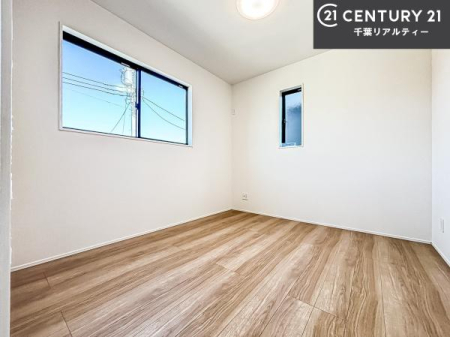 �q������ �|���o�������Ȃ��������́A���q�l�̂������Ƃ��Ă����S�ł��I
���[�X�y�[�X���[�����Ă���̂ŎU�炩�������������T�b�ƕЕt�����܂��I