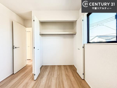 ���[ ���[�X�y�[�X�[�����Ă��܂��I�}�Ȃ��q�l�����q���Ă��U�炩�������������T�b�ƕЕt�����܂��I�������̃X�y�[�X�����܂��Ƃ肠�邨���������o���邱�Ƃ��o���܂��I