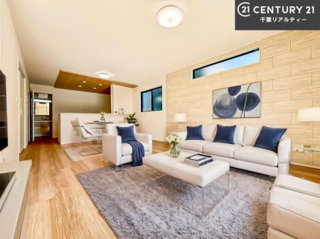 ���r���O �Ƌ��CG�p�[�X�ł��B�J�����̂���L�XLDK�I�\�t�@�[��_�C�j���O�e�[�u����u���Ă������ɂȂ�Ȃ��̂ŉ��K�ɉ߂����܂��I�R�~���j�P�[�V���������₷�����r���O�ł��I